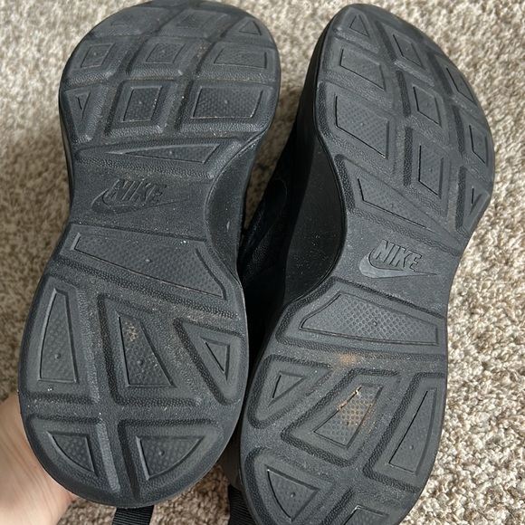 Nike Kids Wearallday Sneakers - Picture 6 of 6